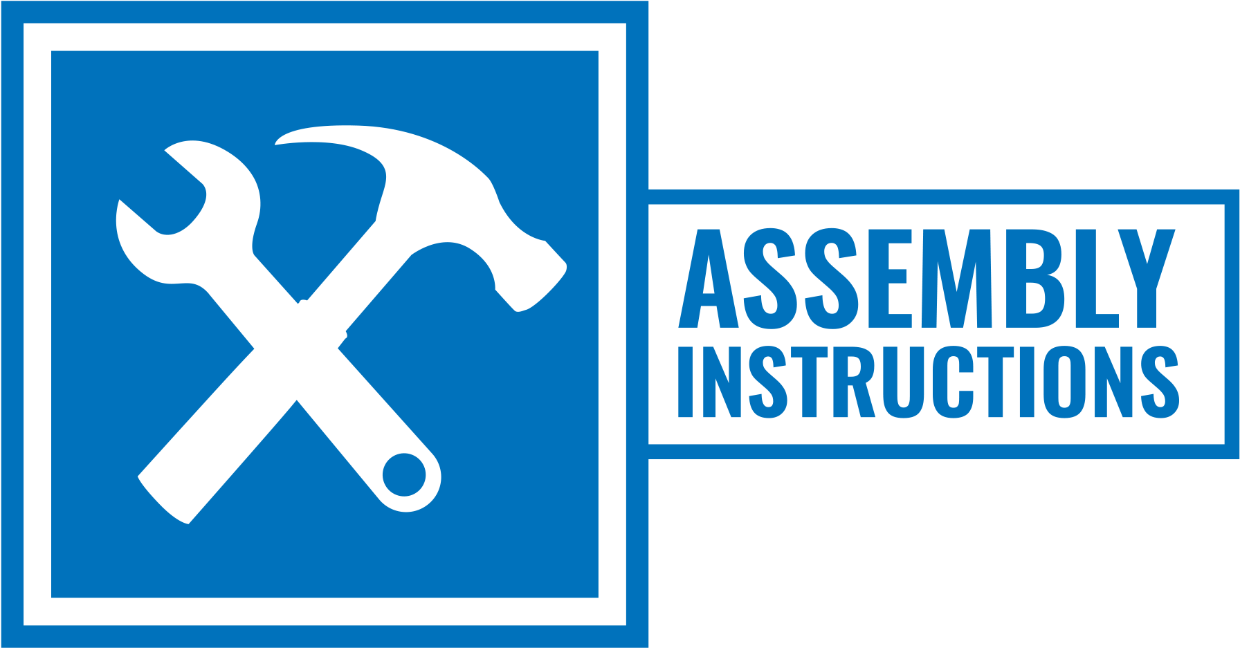 The Crossbow Comes With Three Plastic Bolts With Metal - Wardrobe (1950x1200), Png Download