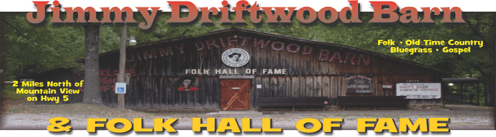 719x257xadbar Jimmy Driftwood Barn - Gate (720x200), Png Download