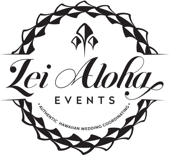 Lei Png (1000x1000), Png Download
