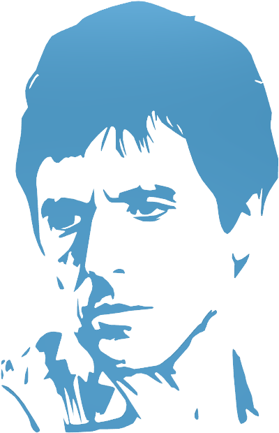 By Luigicoupe Jun 23, 2018 View Original - Film (1432x837), Png Download