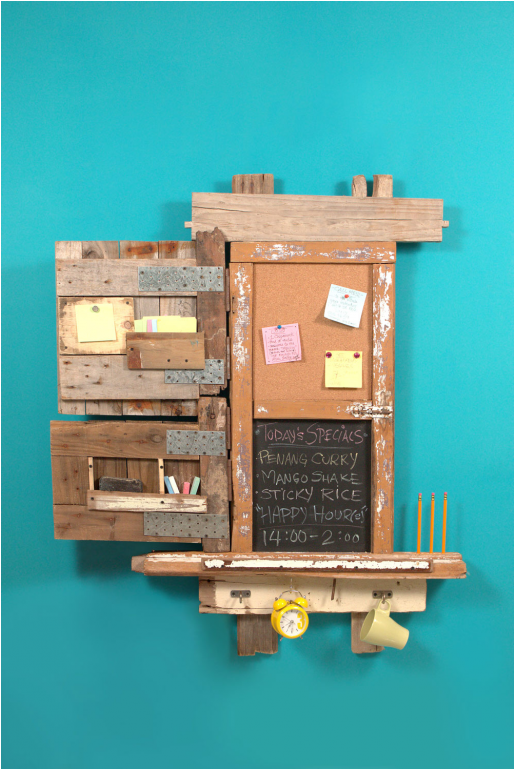 Plywood (1152x768), Png Download