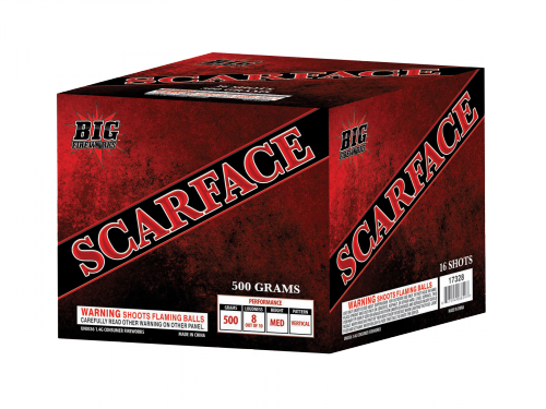 Box (500x375), Png Download