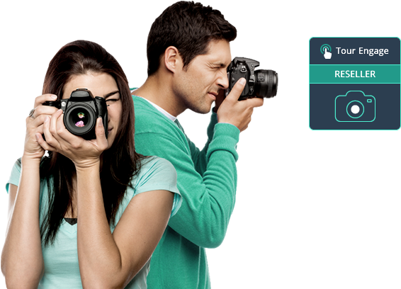 Photographer Png Picture - Photographer Png (570x420), Png Download