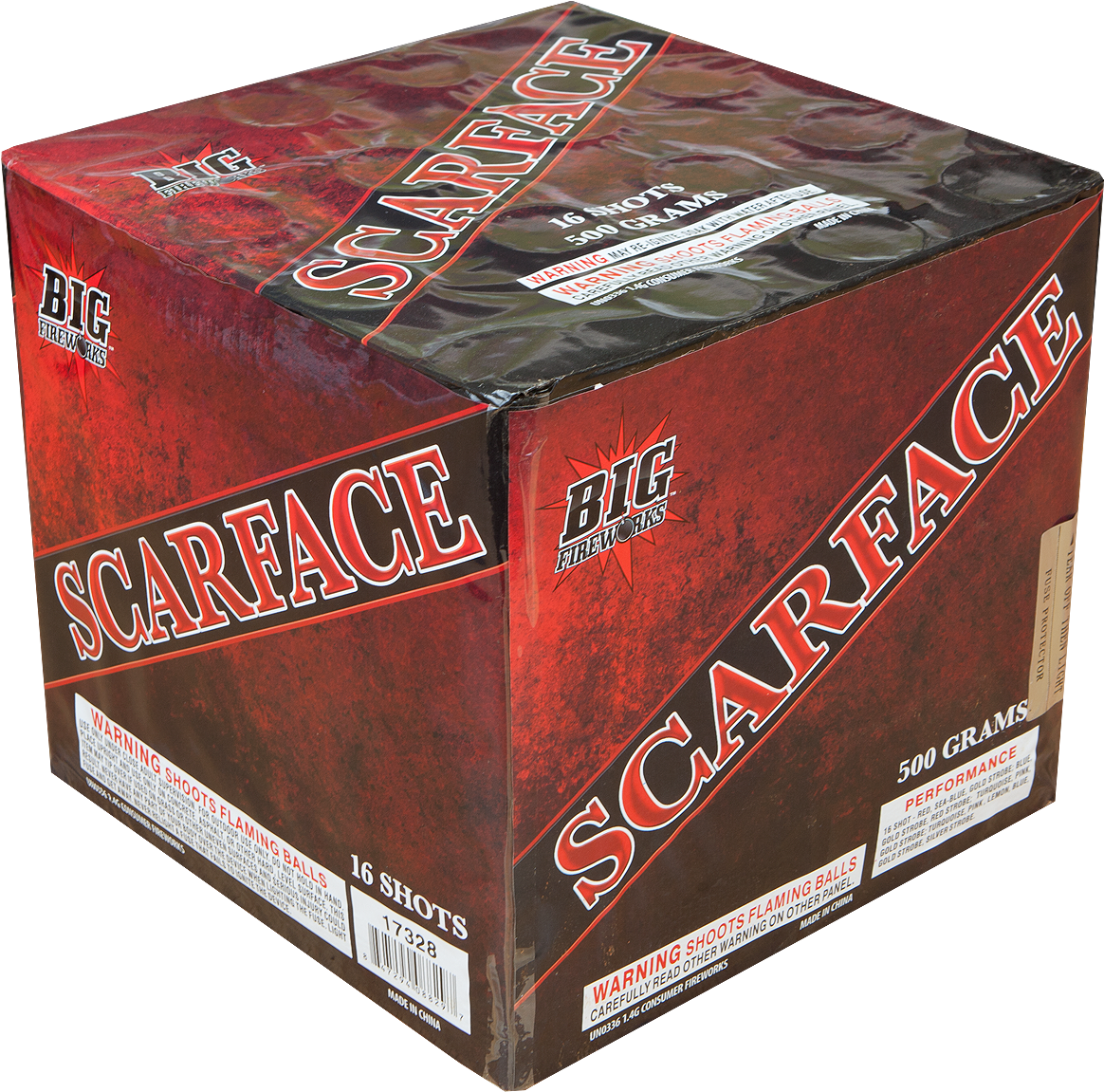 Box (1667x1250), Png Download