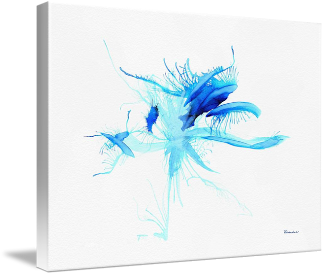 Photographer And Artist - Tango Juliet - Luka Vujeva - Download (640x541), Png Download