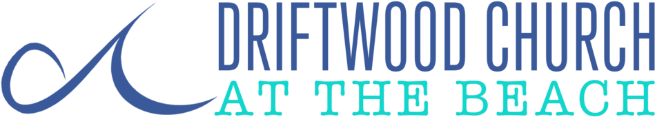 Driftwood Png (1000x439), Png Download