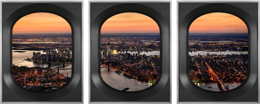 Scott Mead (980x653), Png Download