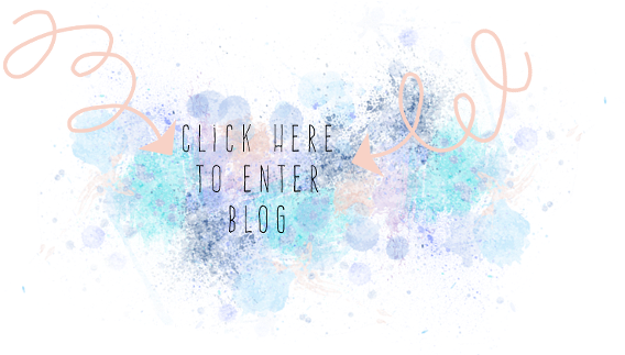 Raleigh Newborn Photographer - Sketch (768x322), Png Download