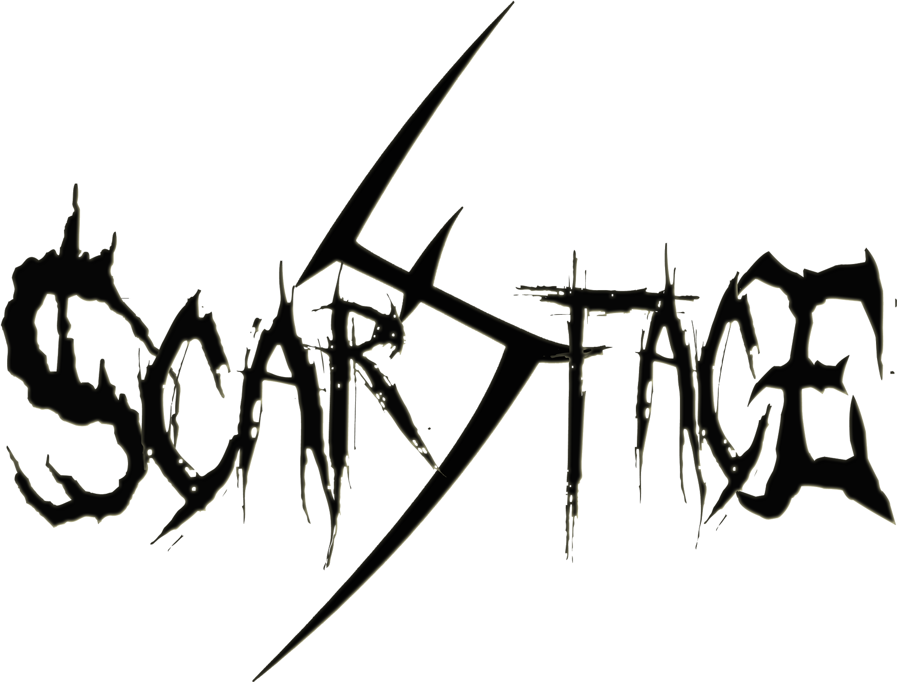 Calligraphy (2048x2048), Png Download