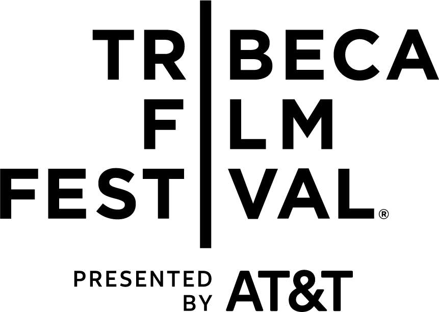 Tribeca Film Festival - Tribeca Film Festival 2018 Png (861x612), Png Download