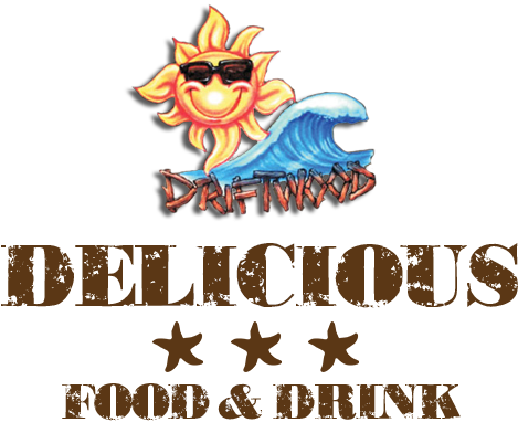 Cartoon (477x406), Png Download