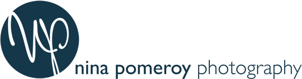 Photographer Png (1000x283), Png Download