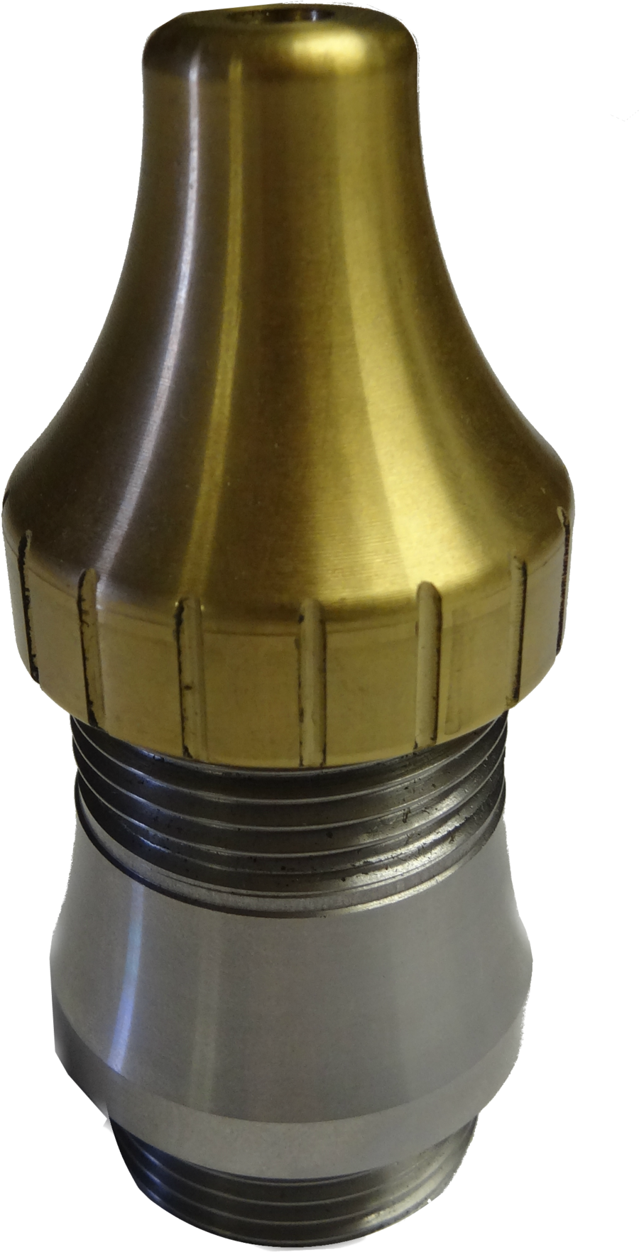 Torche (1000x1802), Png Download