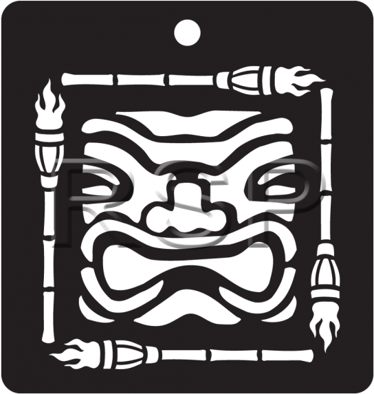 Clip Art (600x600), Png Download
