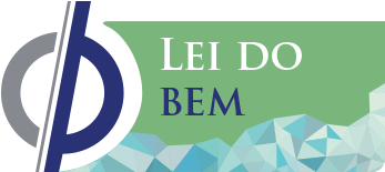 Bullet Lei Do Bem - Statute (600x450), Png Download