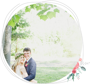 "so Happy We Chose Crystal To Photograph Our Wedding - Photograph (350x350), Png Download