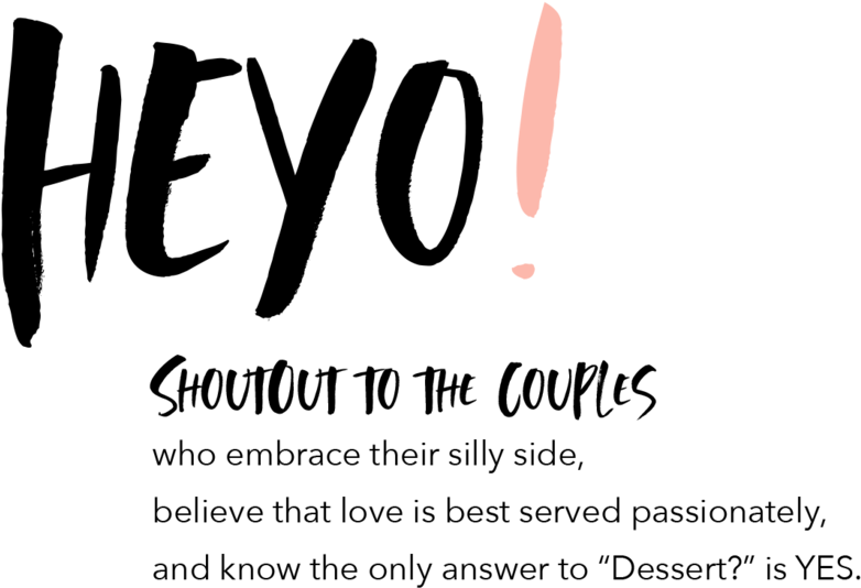 Heyo Welcome Lena Mirisola - Calligraphy (1000x900), Png Download