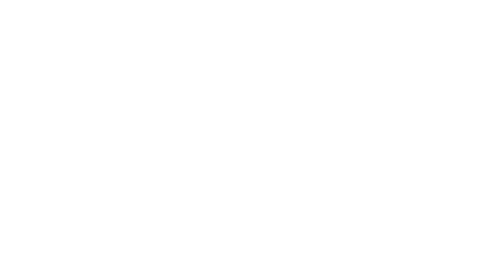 Eps Files With A Transparent Background And Can Be - Securiport Logo (944x548), Png Download