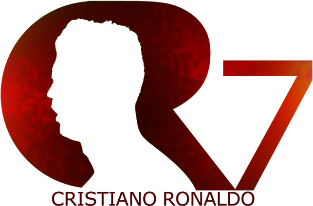 Click Here To Order On Fiverr - Cristiano Ronaldo (1600x864), Png Download