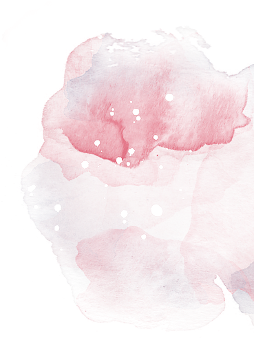 Photography - Artwork - Crystal (368x598), Png Download