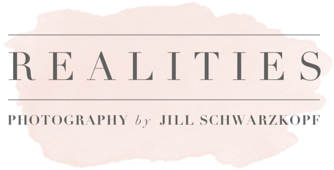 Realities 2016 Finalnew 2watercolor - Best Boy (800x406), Png Download