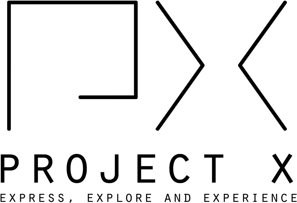 Logo Series - Tumblr (1280x1280), Png Download