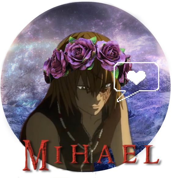Death Note Fan/t̶r̶a̶s̶h̶, Pointless Videos, Random - Wall Clock (606x610), Png Download