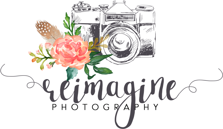 Logo - Soulfully Southern Photography (1000x1000), Png Download