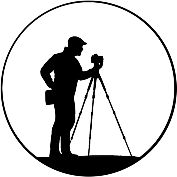 Kachmarsky On Vimeo - Photographer (640x640), Png Download