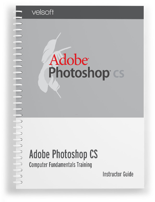 C0413i Up - Adobe Photoshop Elements 5.0 [book] (651x852), Png Download