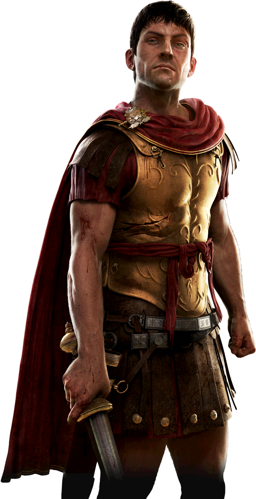 Total War Png File - Total War Rome Ii 2 Game Pc (1920x1600), Png Download