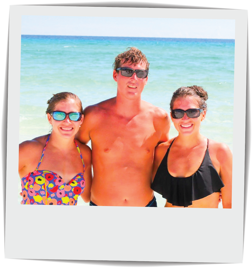 Brent 9 - Portable Network Graphics (1000x1000), Png Download