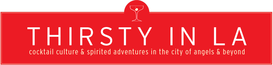 Graphic Design (900x214), Png Download