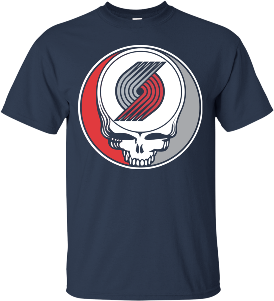 Previous - Grateful Dead Steal Your Face (1024x1024), Png Download
