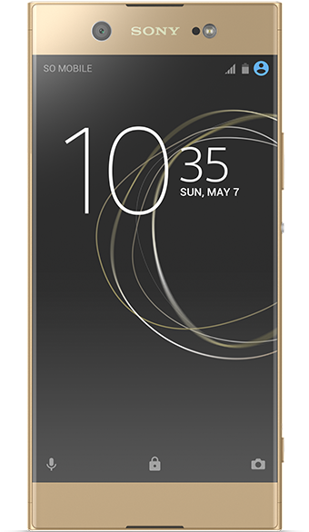 4 - - Shock Proof Tempered Screen Protection Guard Glass (600x600), Png Download
