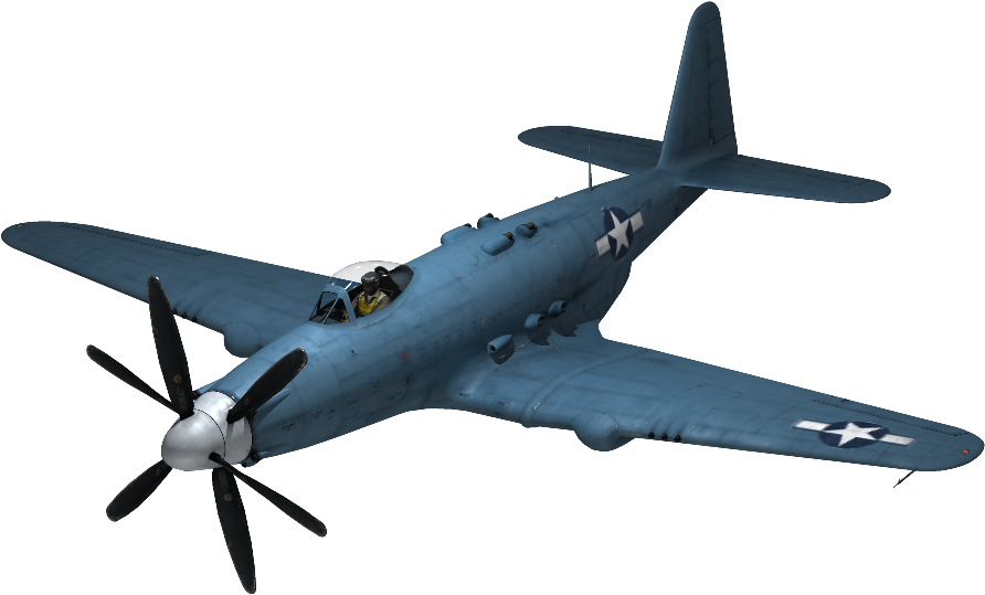 War Plane Png - War Plane Transparent (924x577), Png Download
