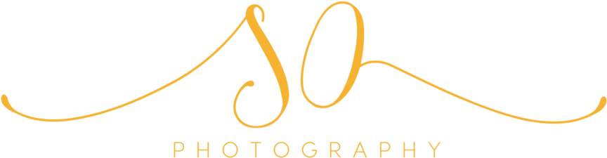 Sara Ozim (1000x379), Png Download