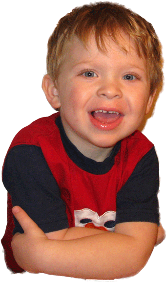 Banner Transparent Danz Family Do You Want A Whoopin - Happy Boy Transparent (400x591), Png Download