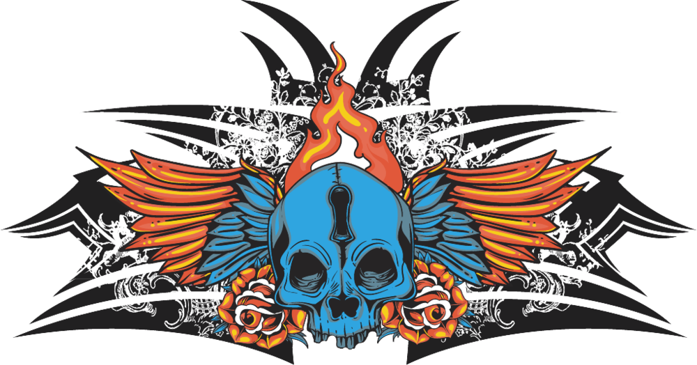 Share This Image - Unlimited Cellular Snap-on Case For Apple Iphone 5 (1000x524), Png Download