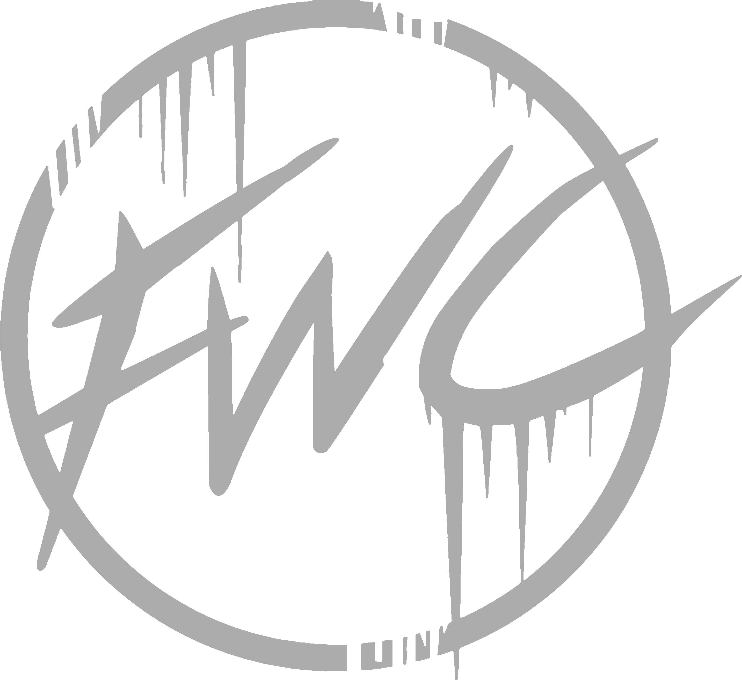 War - Emblem (5029x2817), Png Download