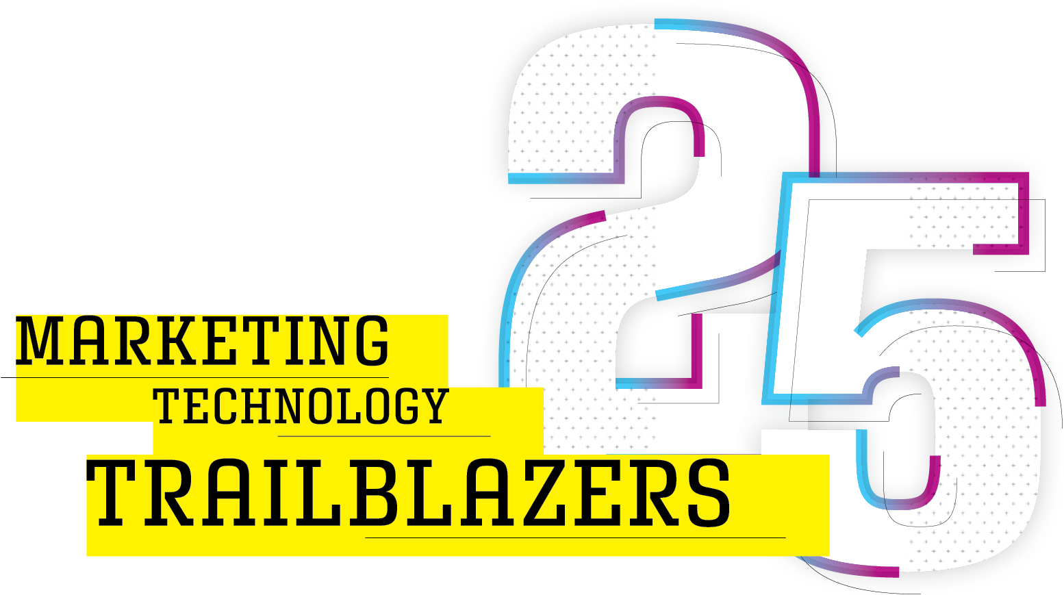 25 Marketing Technology Trailblazers Digital Ad Age - Damian Lillard (1756x935), Png Download