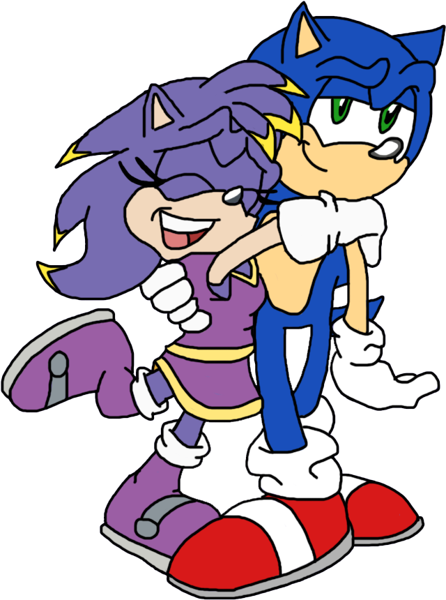 Bernie's Little Boy - Portable Network Graphics (703x907), Png Download