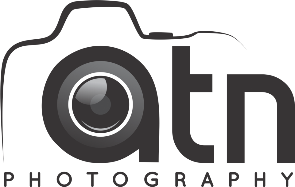 Photography Camera Clipart Photographer Clip Art Diy - Photography (960x744), Png Download
