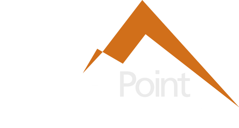 Premium Experience - Insurance (800x427), Png Download