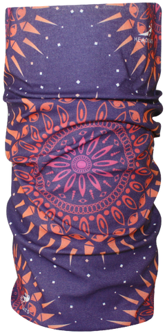 Ultra Band Full - Headsweats, Inc. (500x500), Png Download