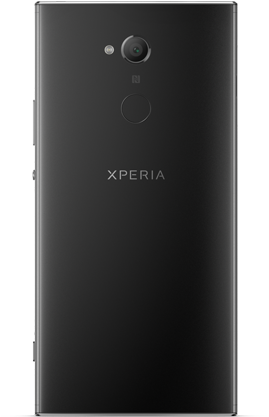 Ef Zn950cvegww (400x420), Png Download