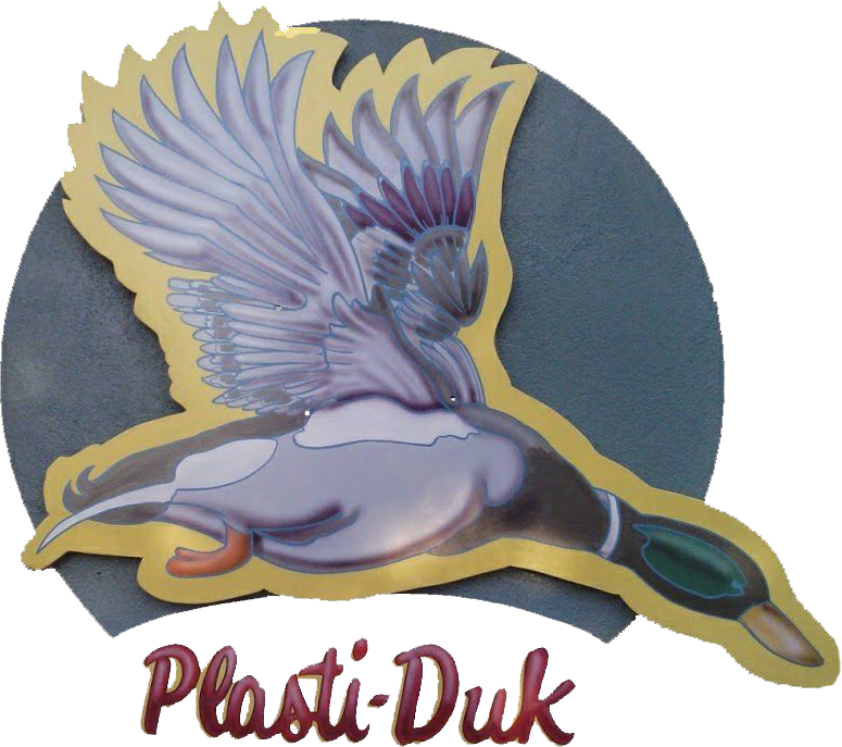 Duck (775x687), Png Download