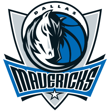Phoenix Suns Http - Dallas Mavericks Logo (400x413), Png Download