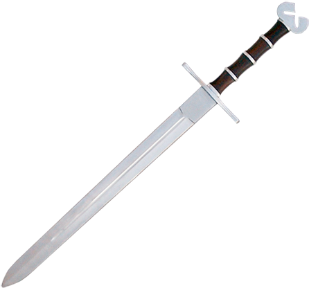 2013 War Sword - Sword Of Athena Wonder Woman (450x426), Png Download