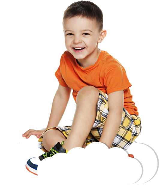 Our Mission Statement - Carotina - Edu-action - Salva L'arca Merchandise (533x1000), Png Download